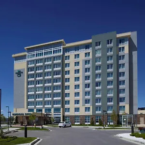 Homewood Airport Hotel